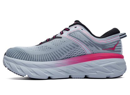 studio-shot-v9-94889