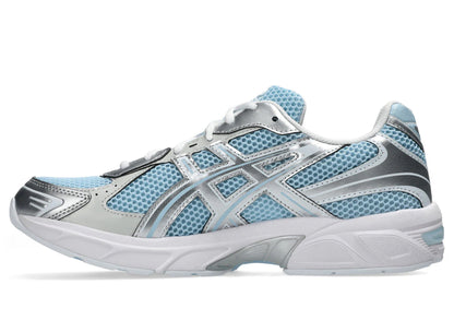 studio-shot-v9-31285