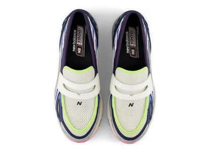 studio-shot-v9-27030