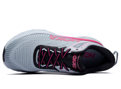 studio-shot-v9-13259