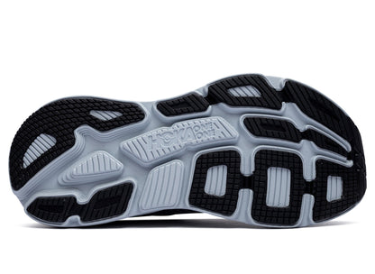 studio-shot-v9-55895