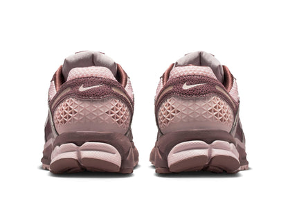 studio-shot-v9-36347