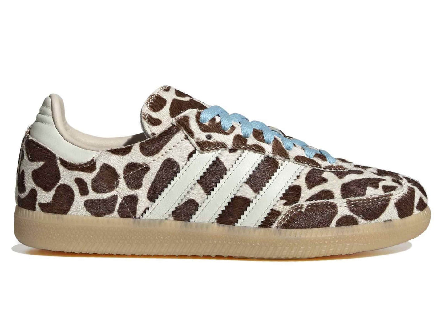 studio-shot-v9-22530