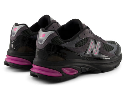 studio-shot-v9-26682