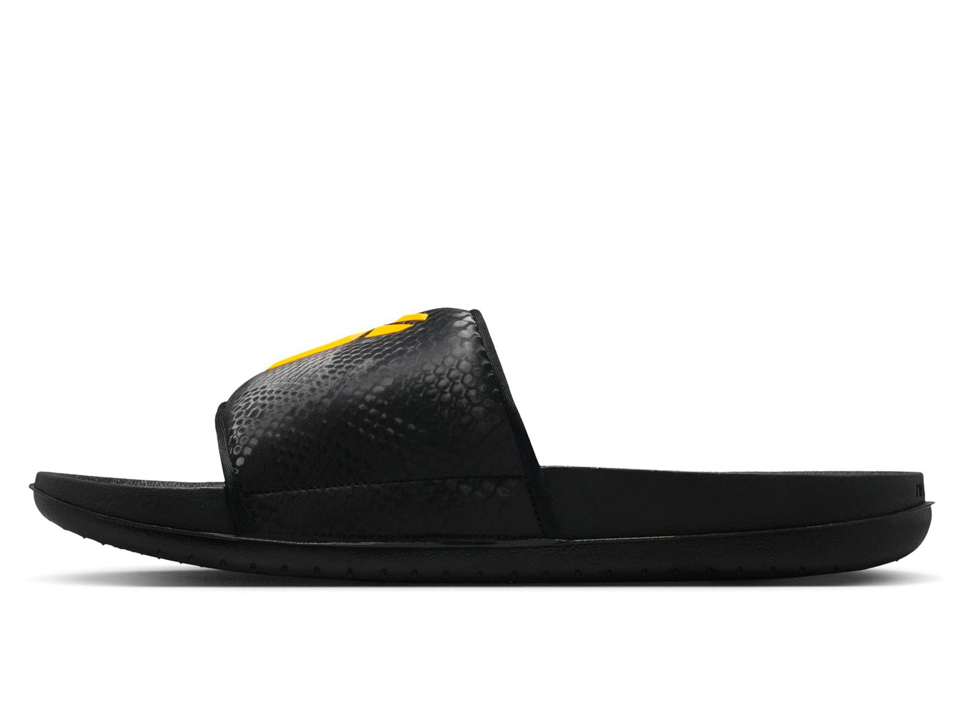 studio-shot-v9-15526