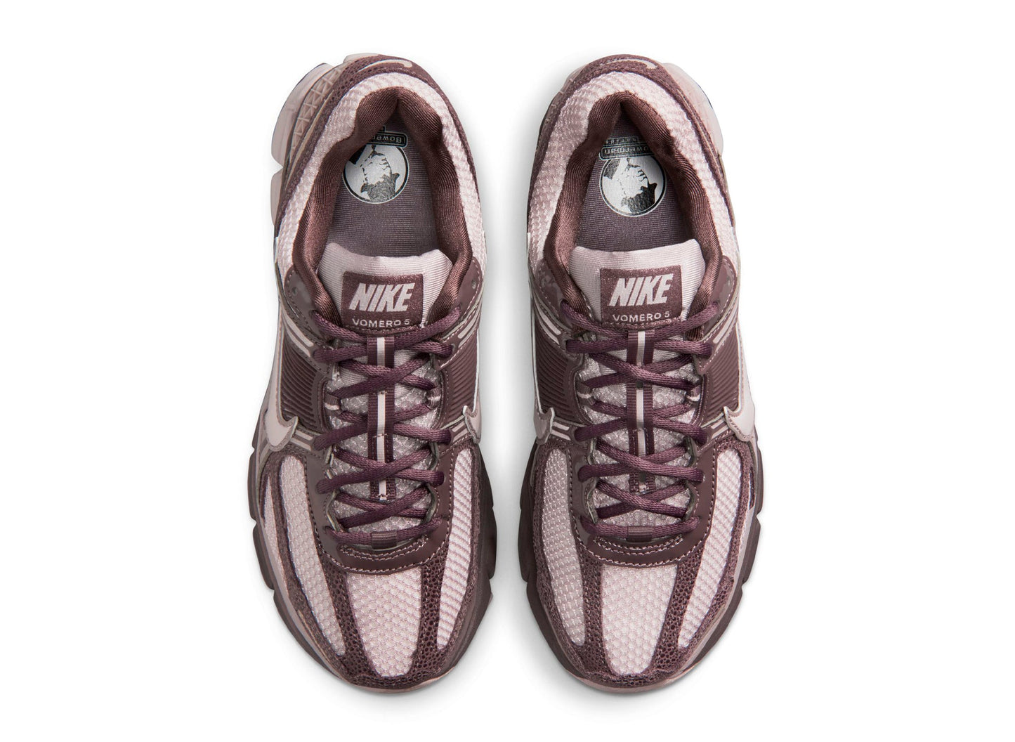 studio-shot-v9-10161