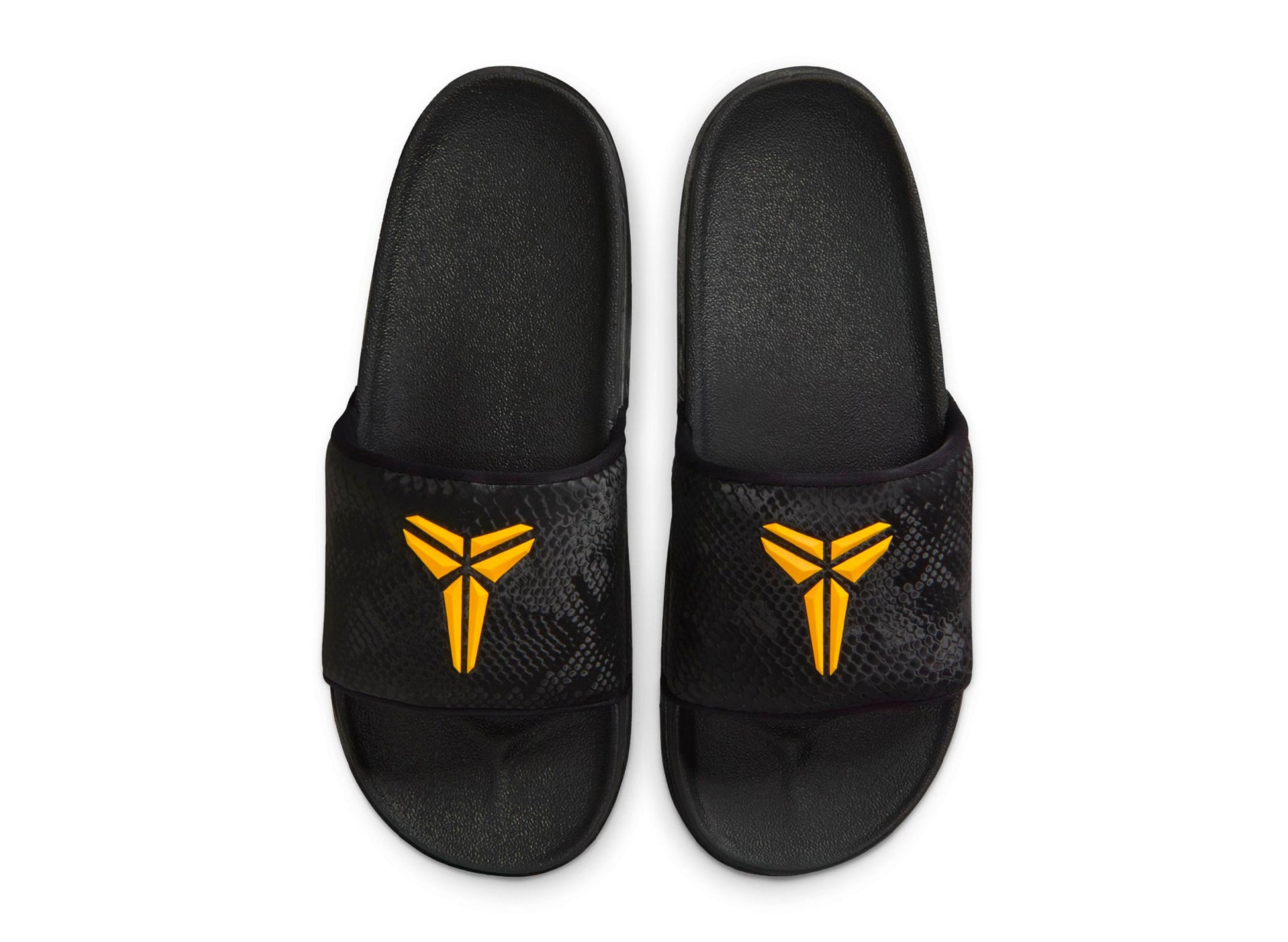 studio-shot-v9-95673