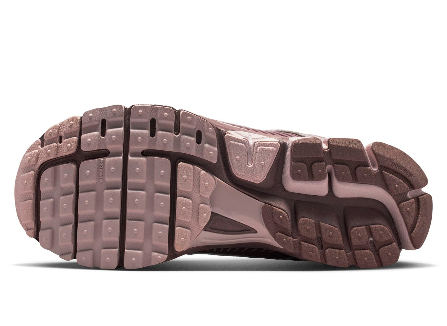 studio-shot-v9-33584