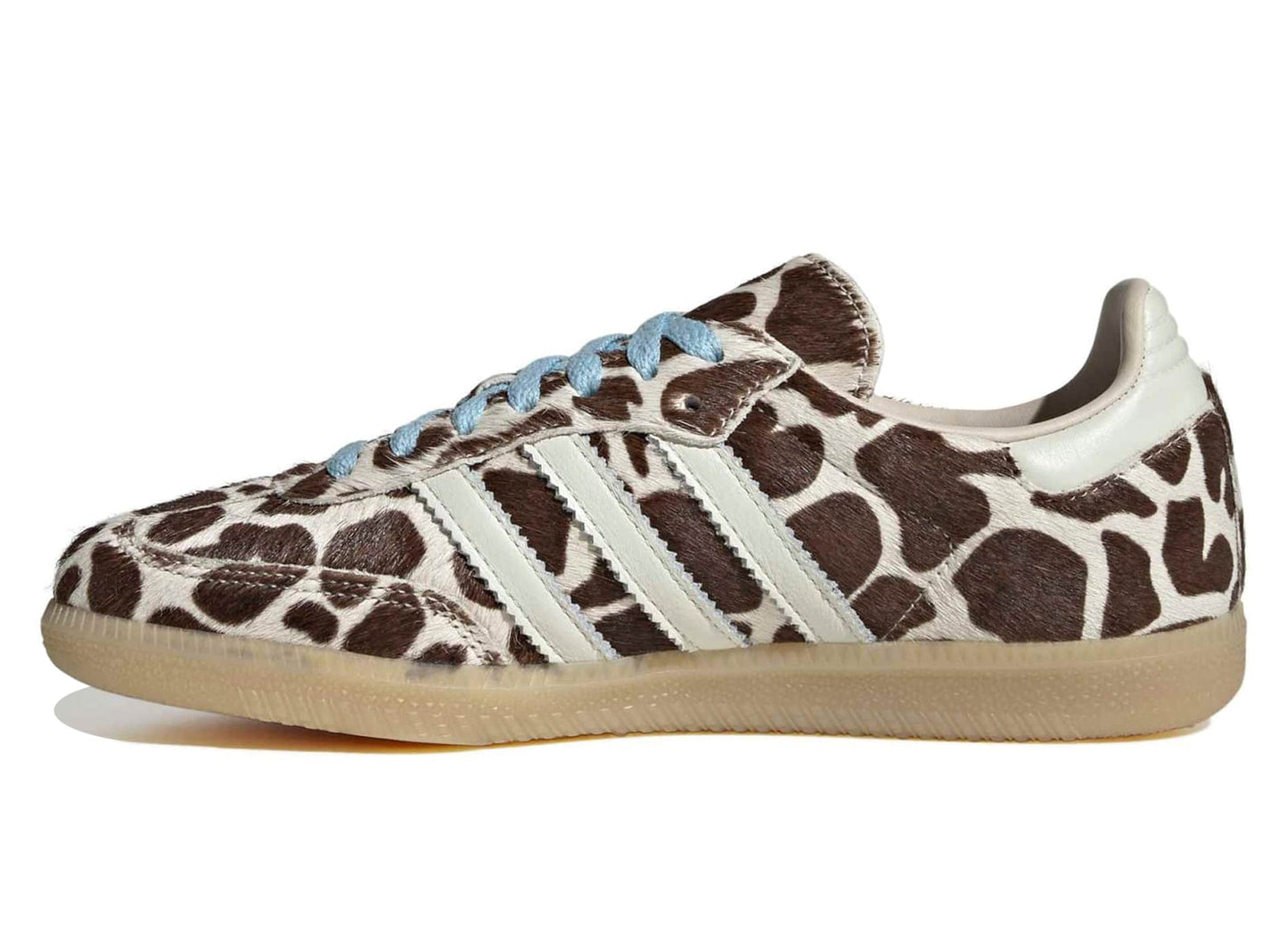 studio-shot-v9-91053