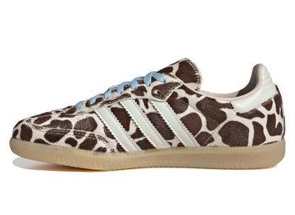 studio-shot-v9-91053