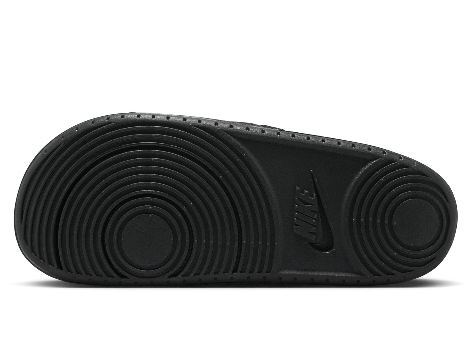 studio-shot-v9-27896