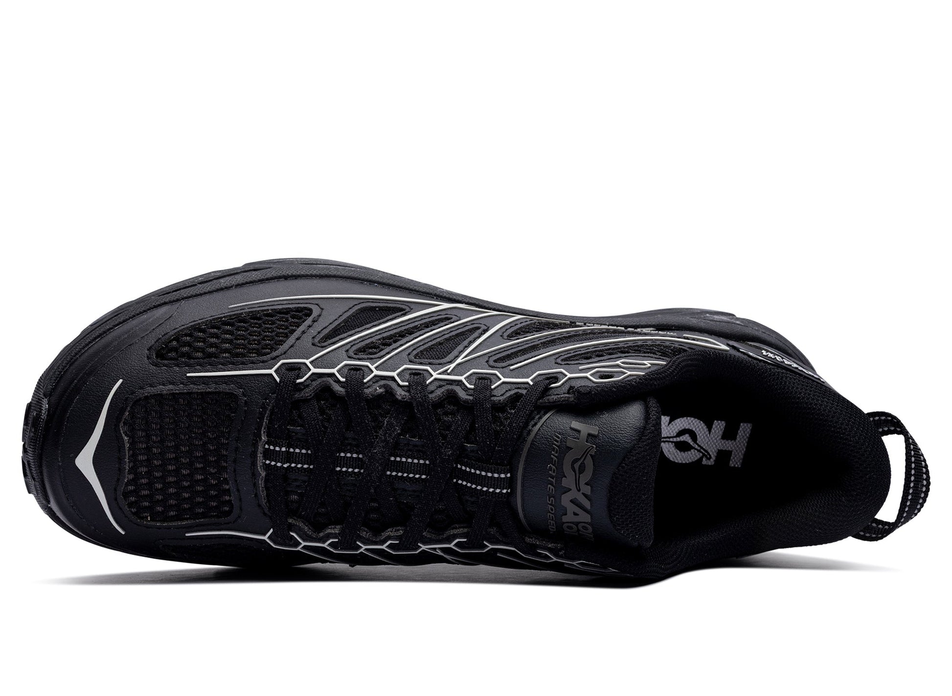 studio-shot-v9-16266