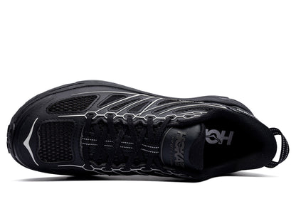 studio-shot-v9-16266