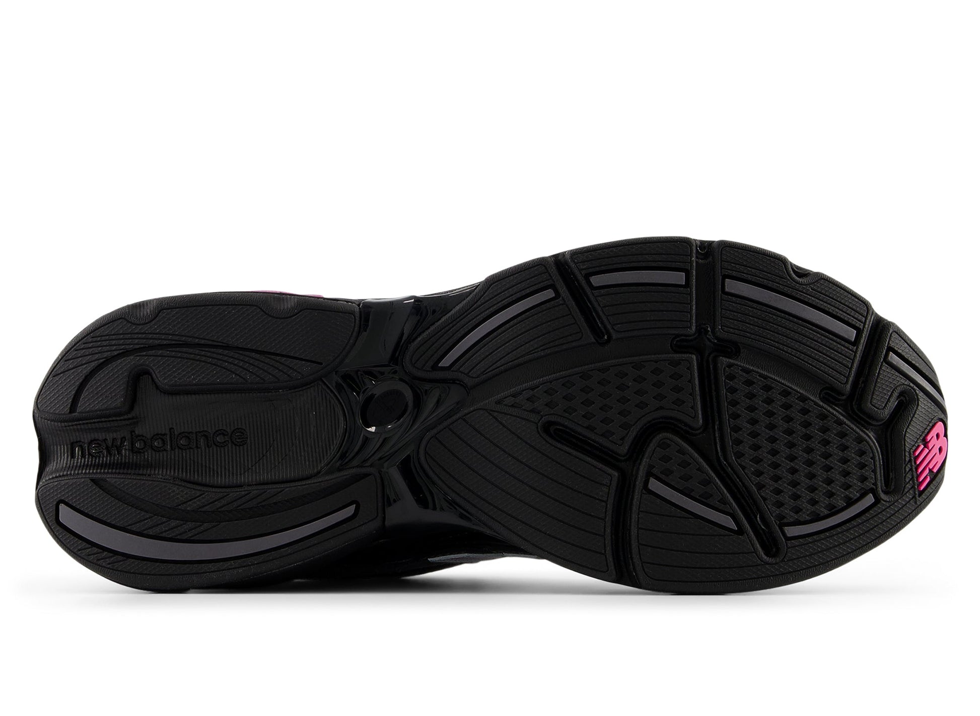 studio-shot-v9-68157