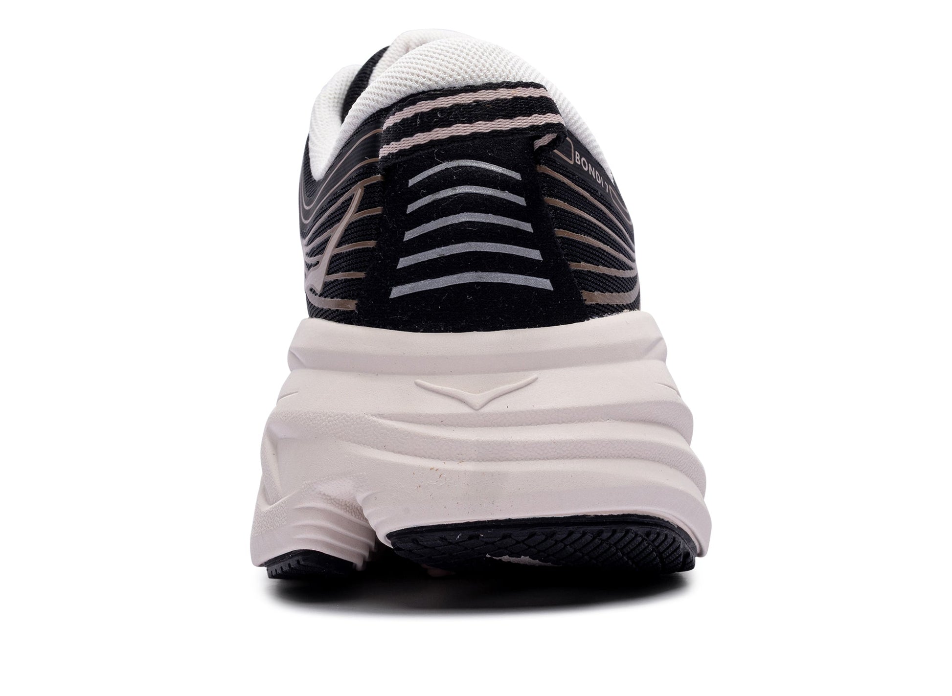 studio-shot-v9-78841