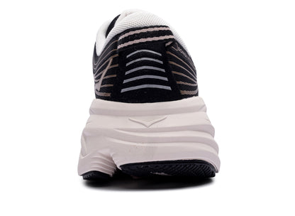 studio-shot-v9-78841