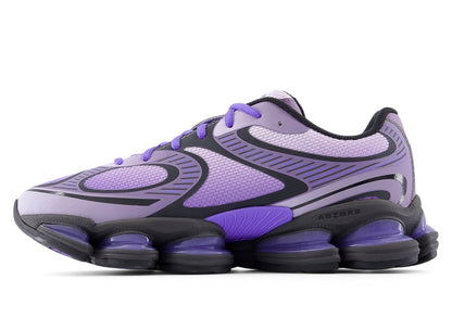 studio-shot-v9-44073