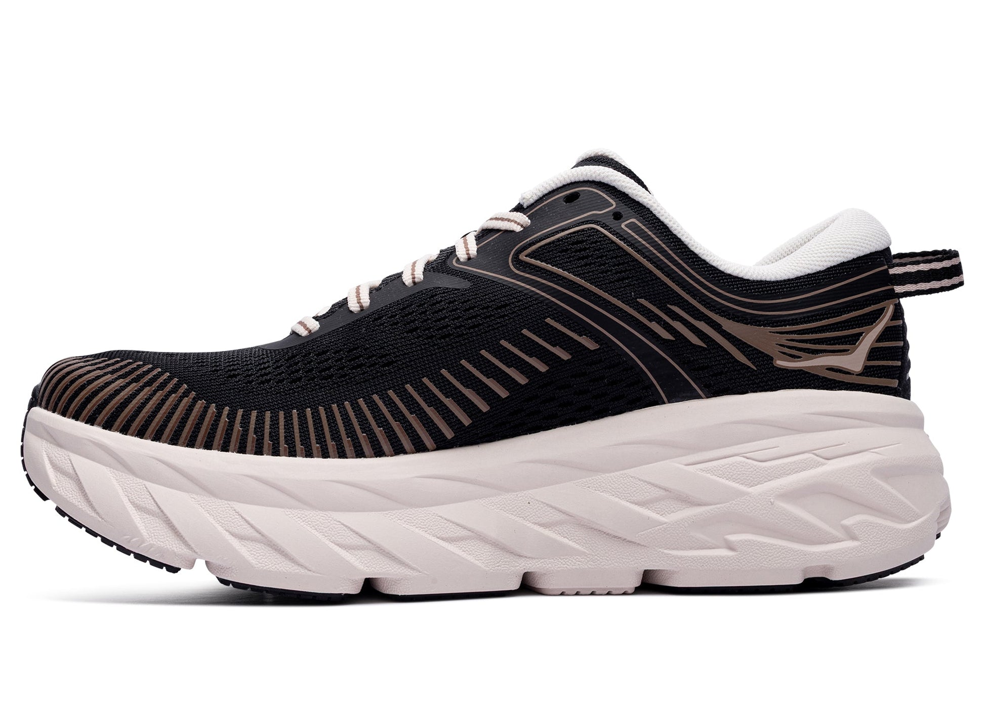 studio-shot-v9-56584