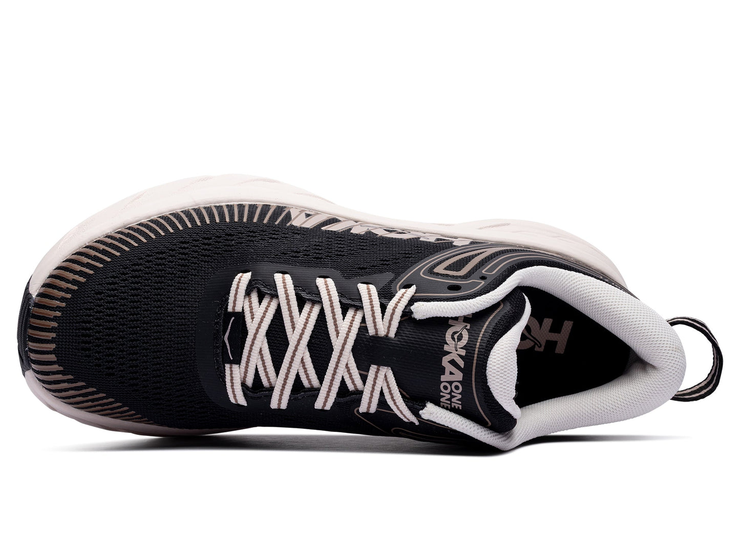 studio-shot-v9-73354