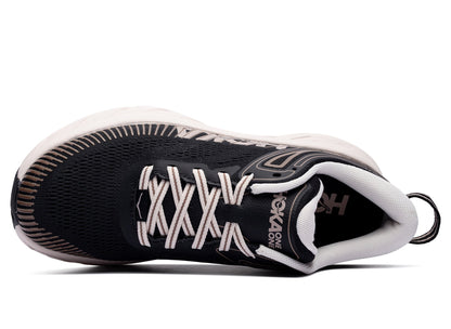 studio-shot-v9-73354