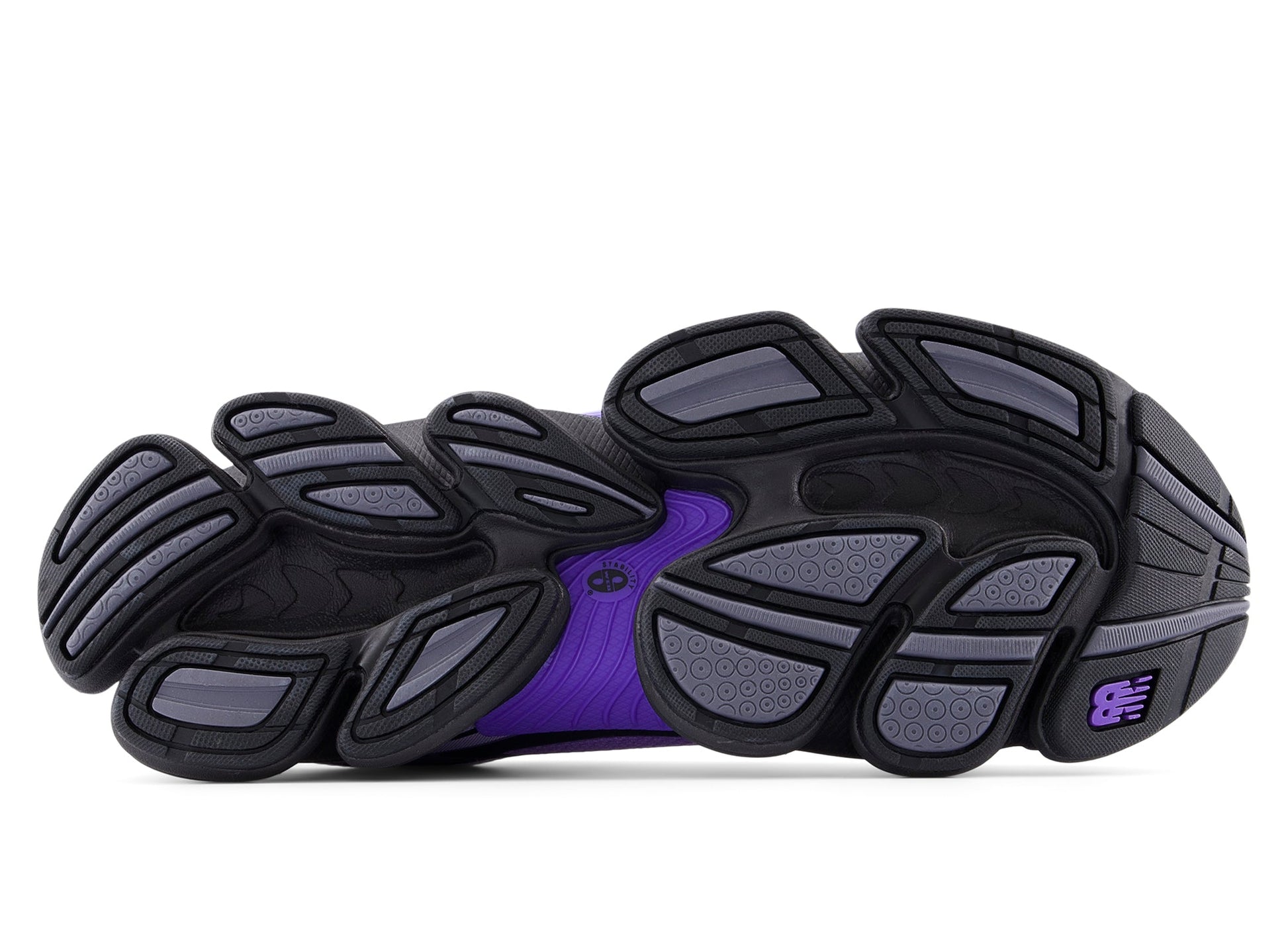 studio-shot-v9-78963