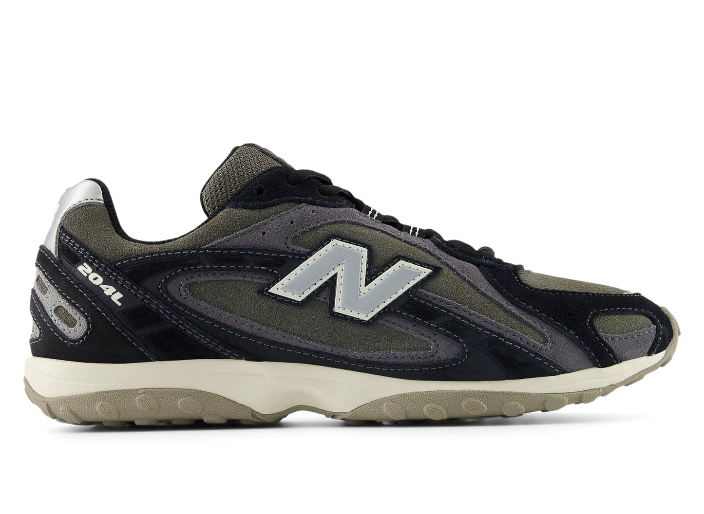 studio-shot-v9-98846