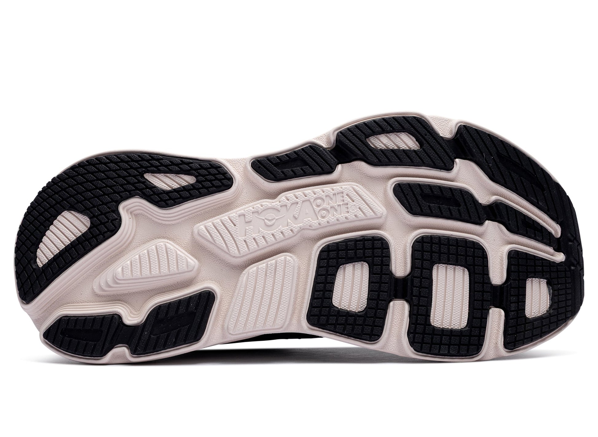 studio-shot-v9-62067