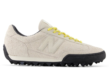 studio-shot-v9-48302