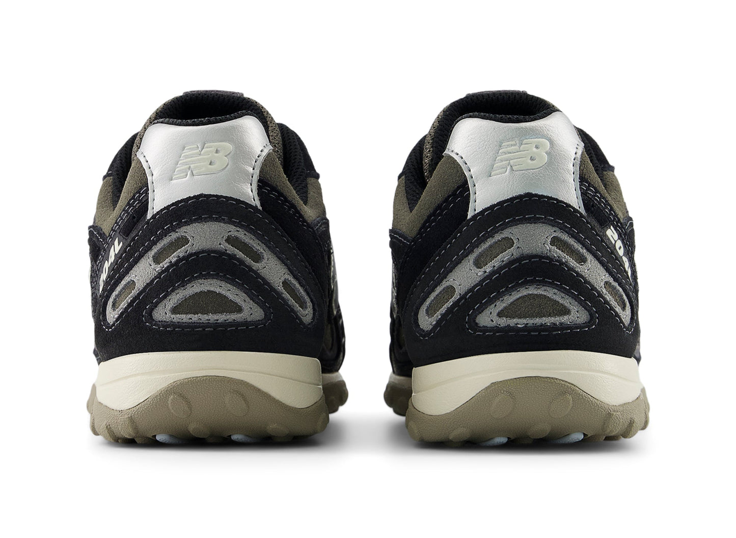 studio-shot-v9-55000