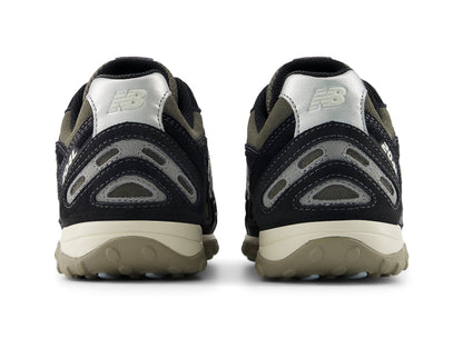 studio-shot-v9-55000