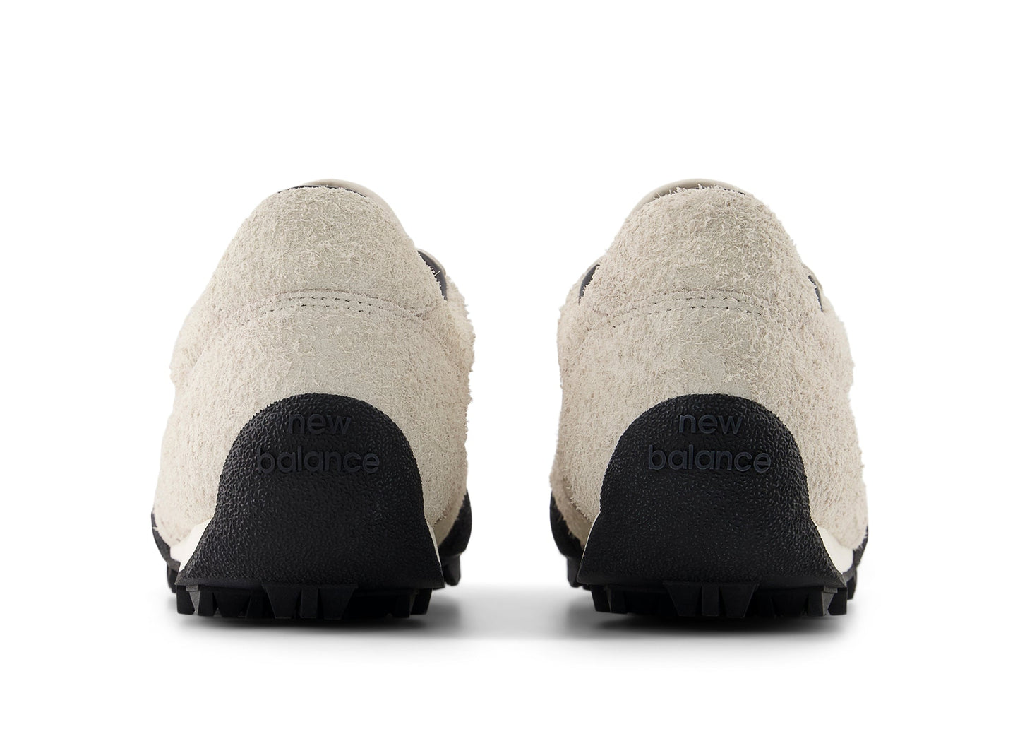 studio-shot-v9-51892