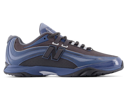 studio-shot-v9-34740