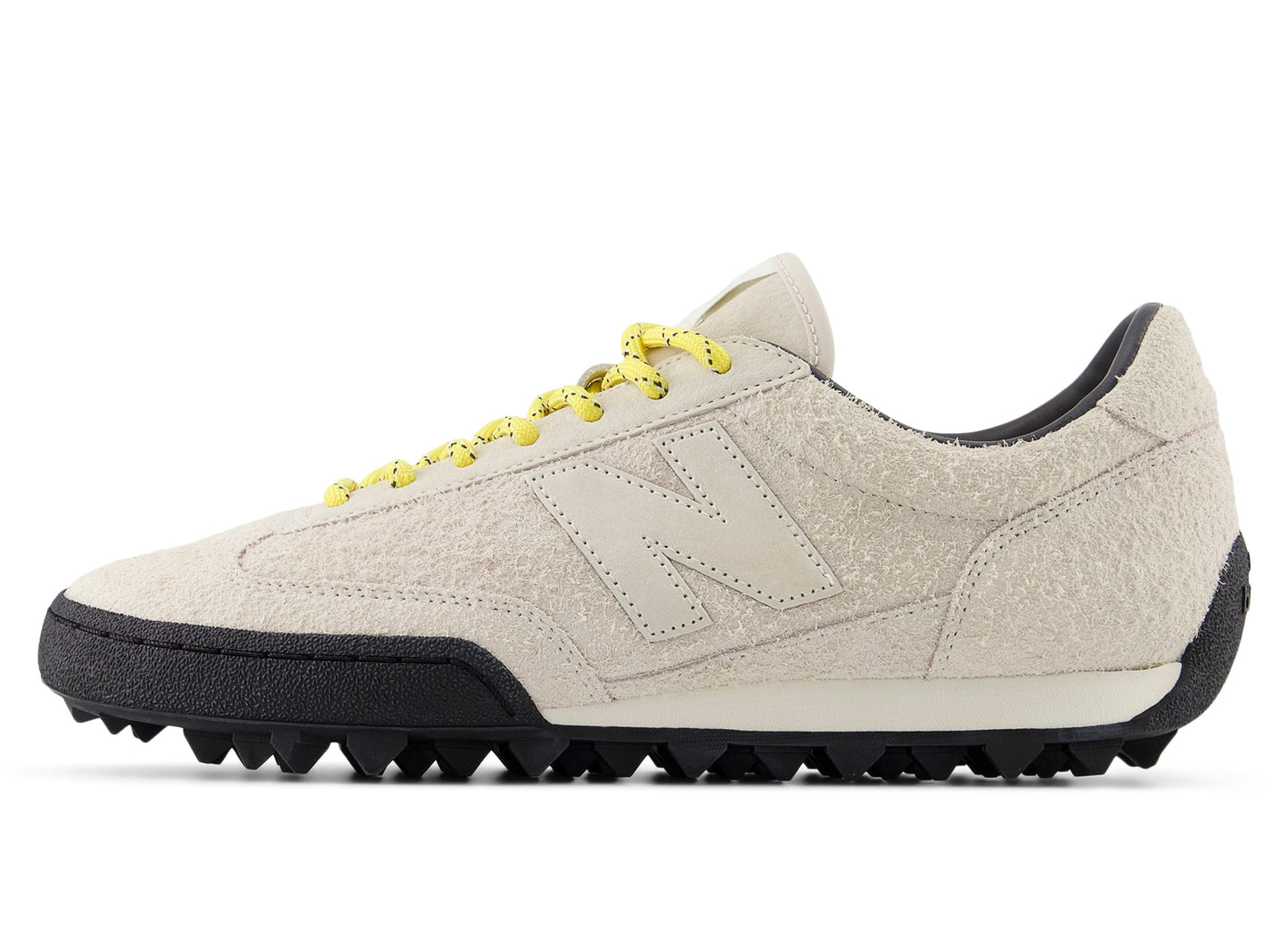 studio-shot-v9-47853