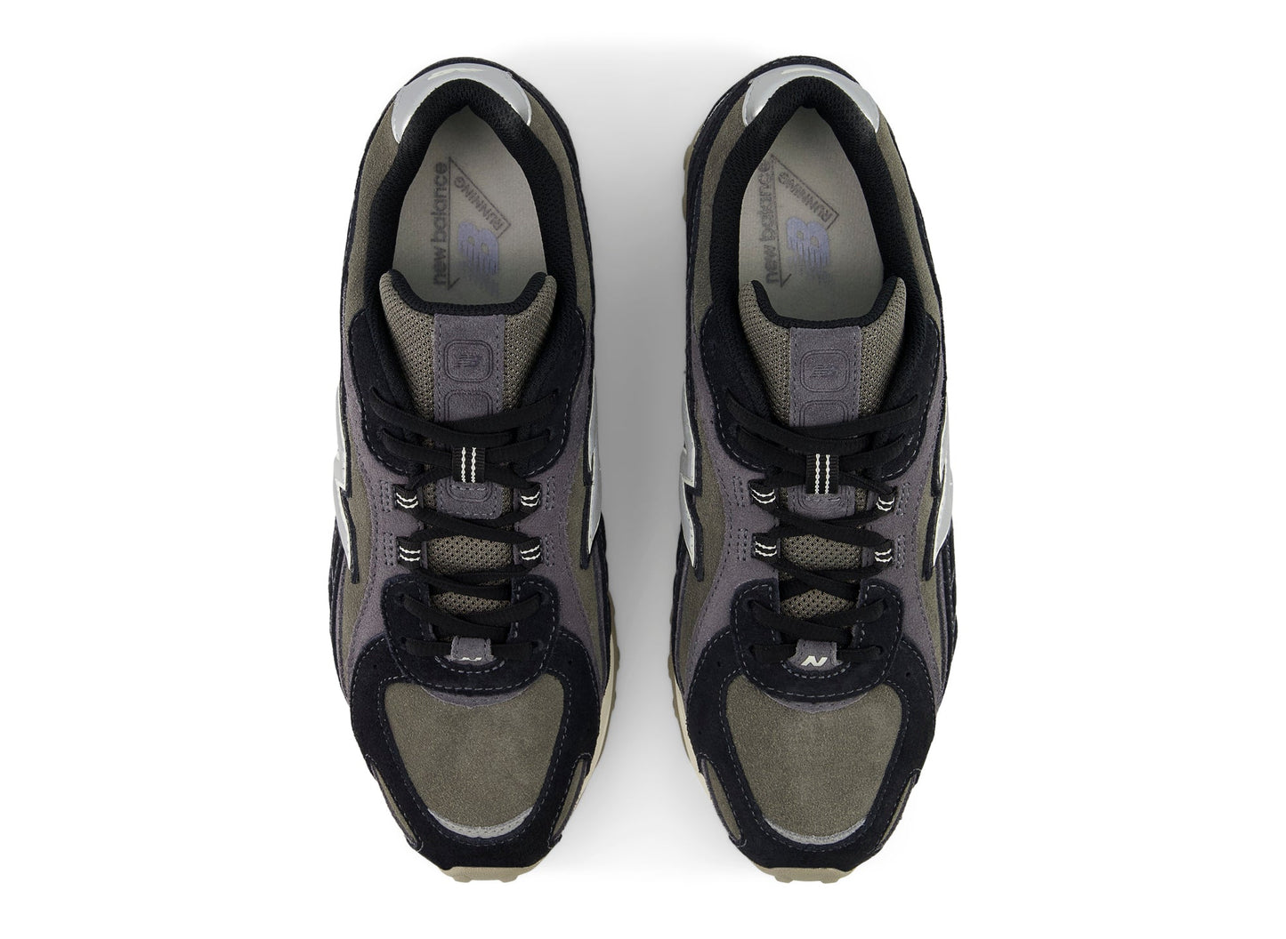 studio-shot-v9-81468