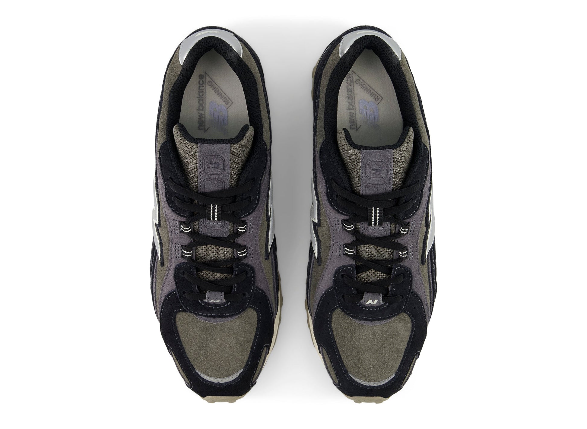 studio-shot-v9-81468