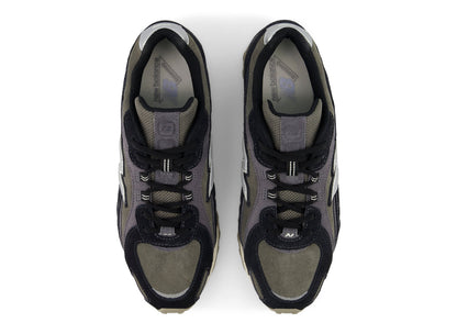 studio-shot-v9-81468