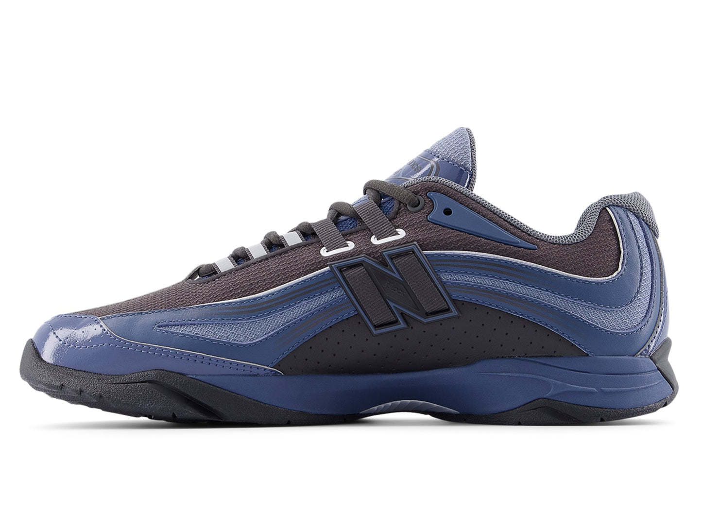 studio-shot-v9-65908