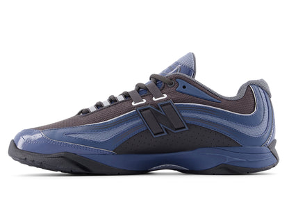 studio-shot-v9-65908