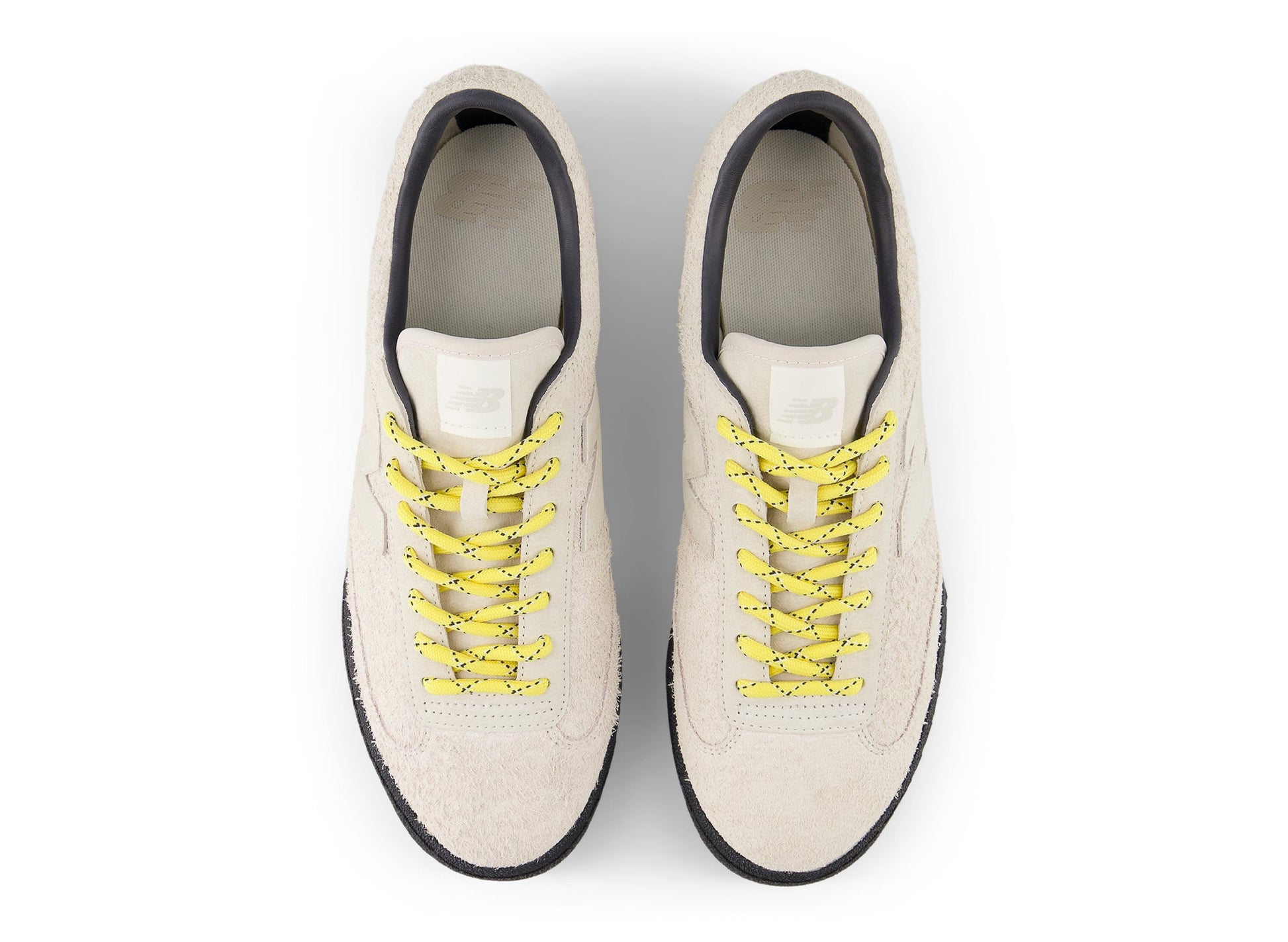 studio-shot-v9-77348