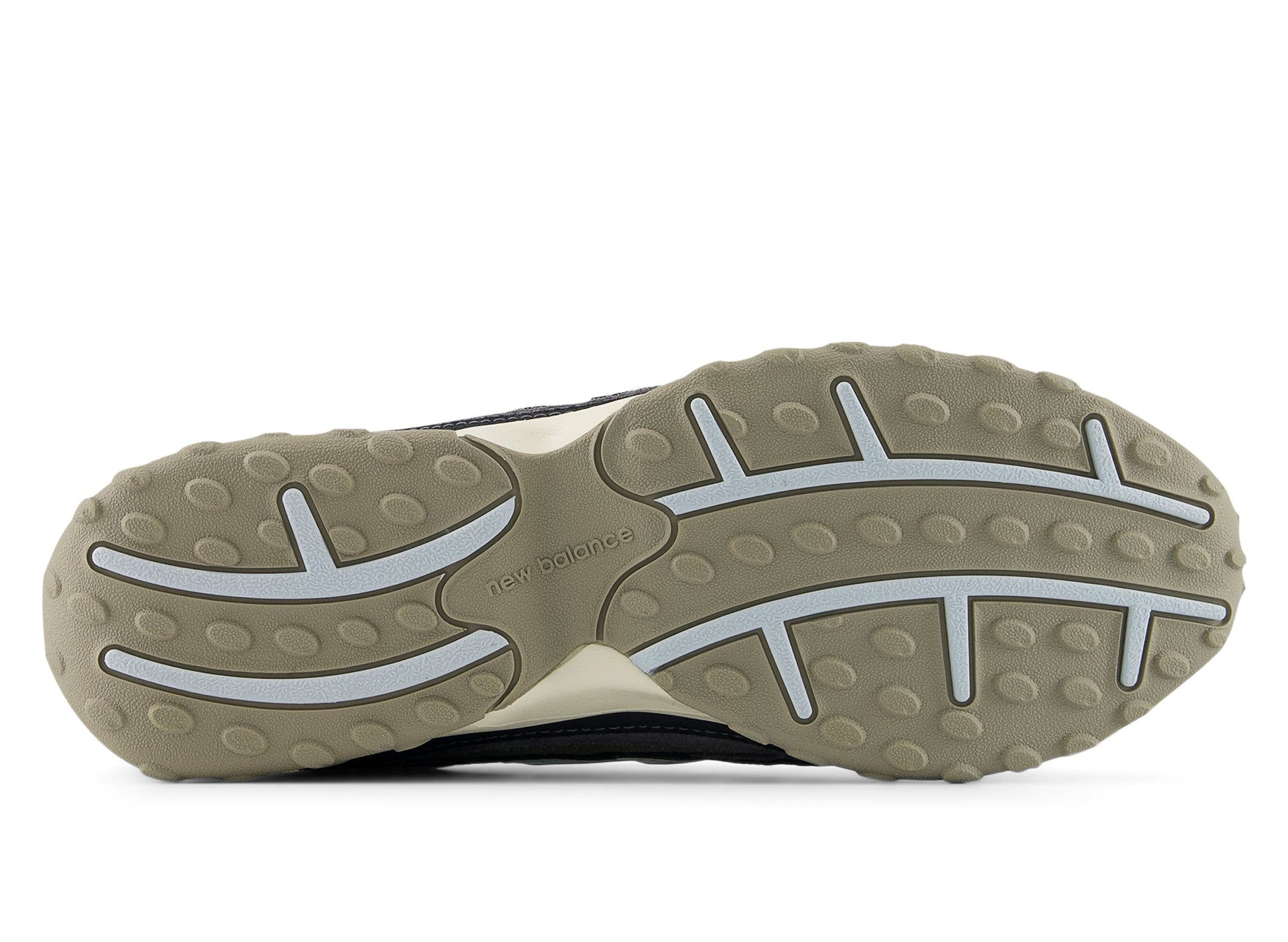 studio-shot-v9-45357