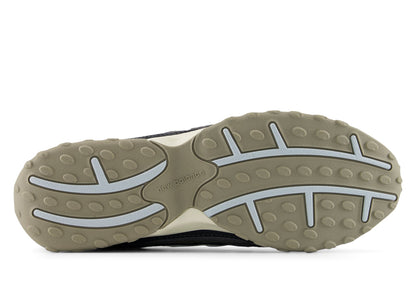 studio-shot-v9-45357