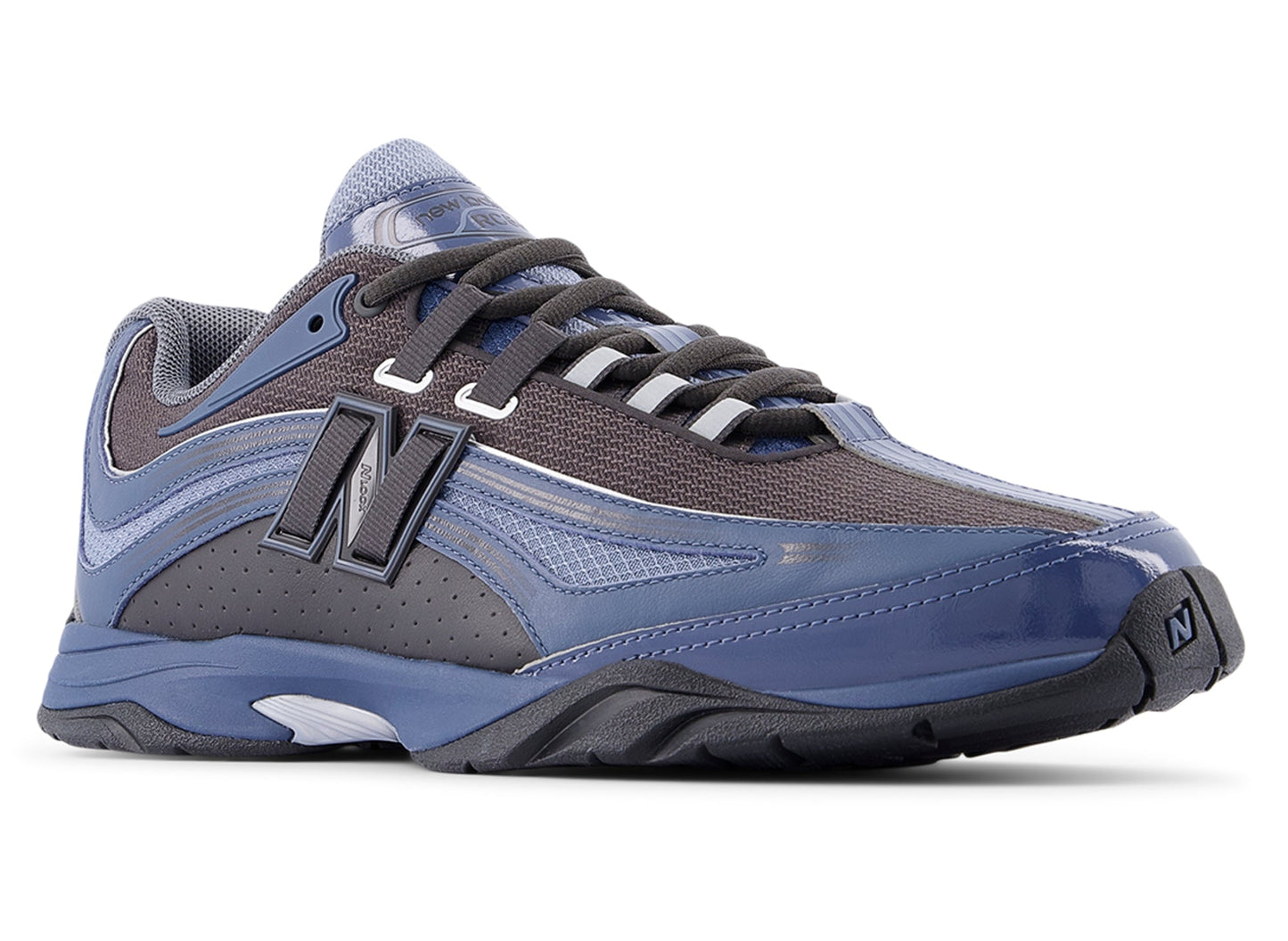 studio-shot-v9-21734