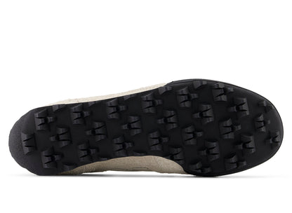 studio-shot-v9-83596