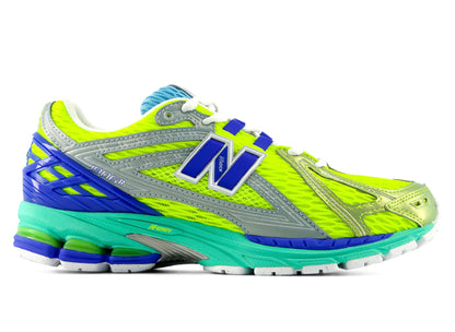 studio-shot-v9-88818