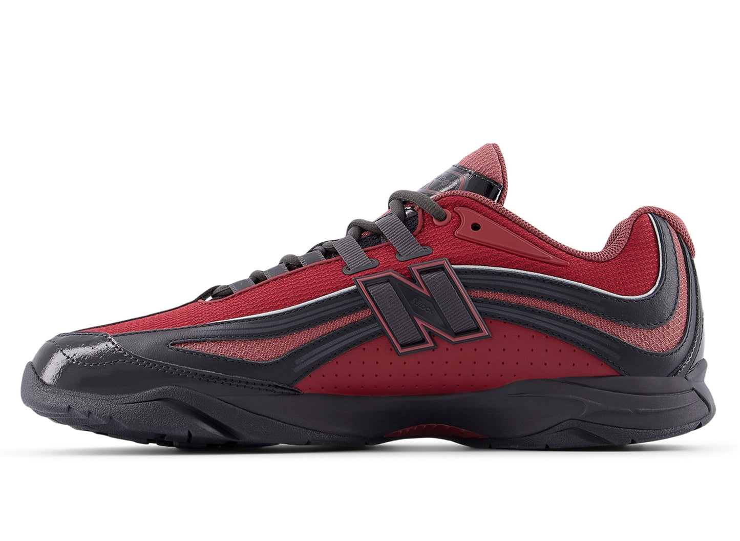 studio-shot-v9-89895