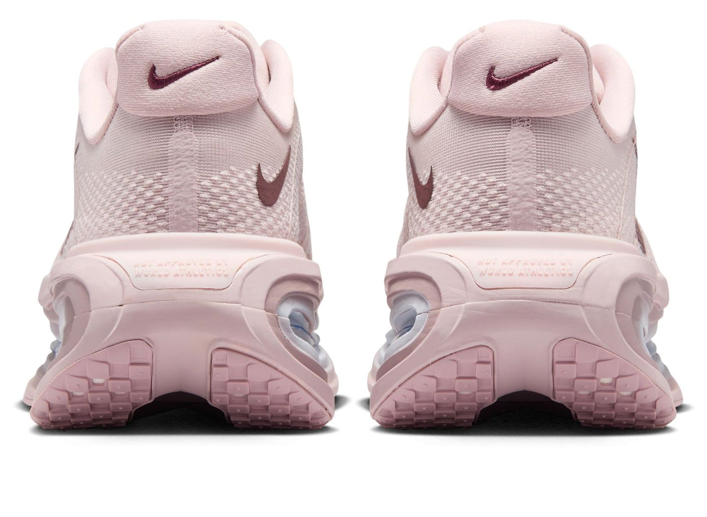 studio-shot-v9-26421