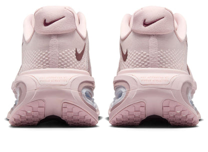 studio-shot-v9-26421