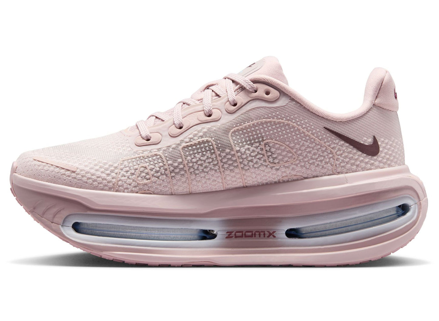 studio-shot-v9-20039