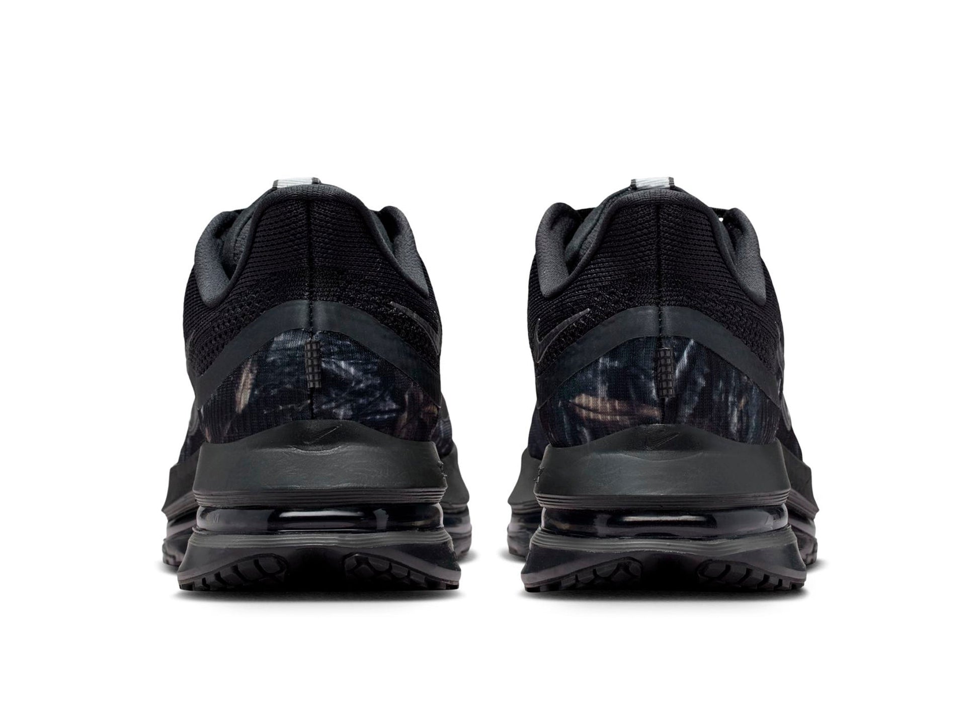 studio-shot-v9-33562