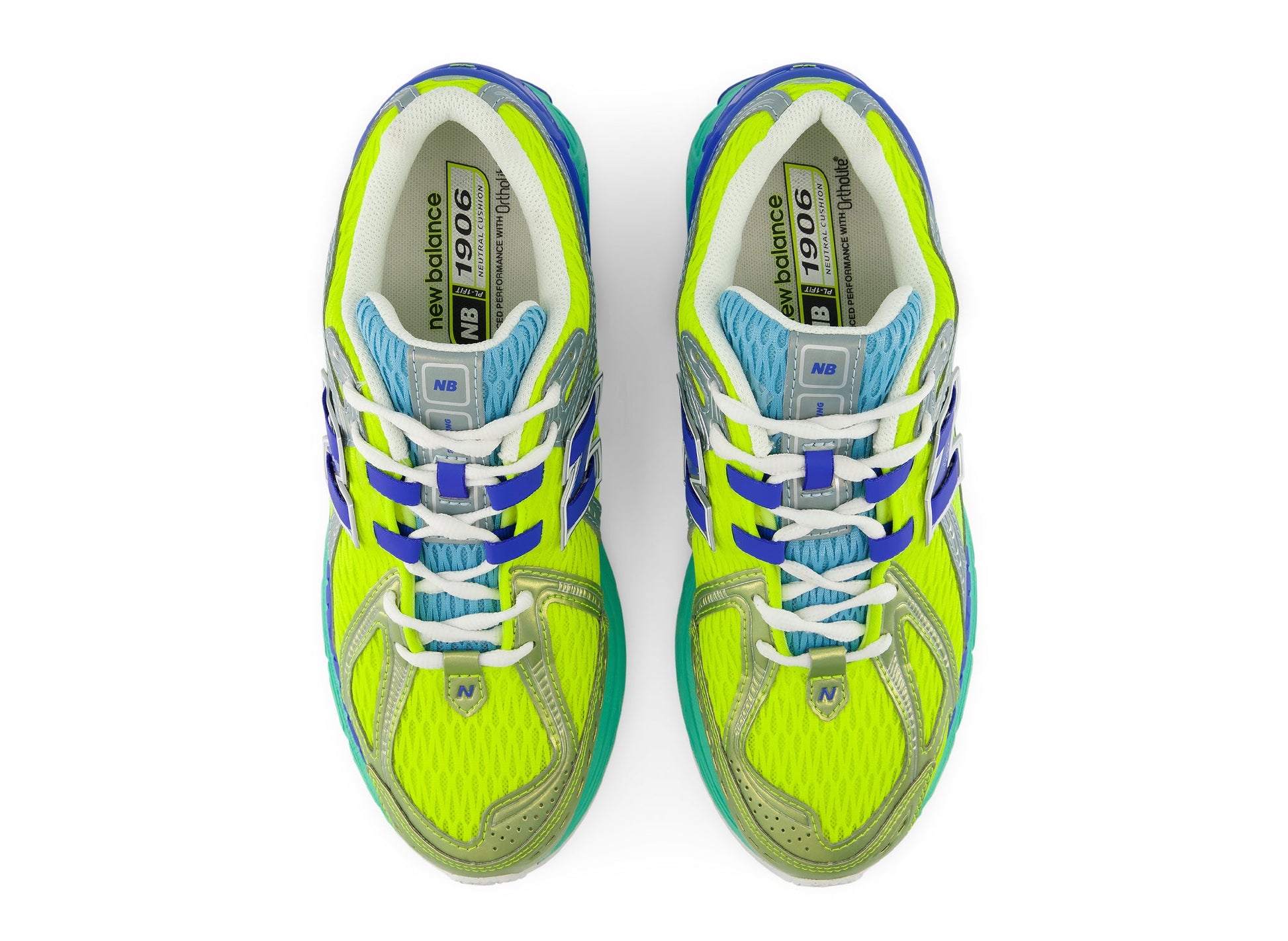 studio-shot-v9-39655